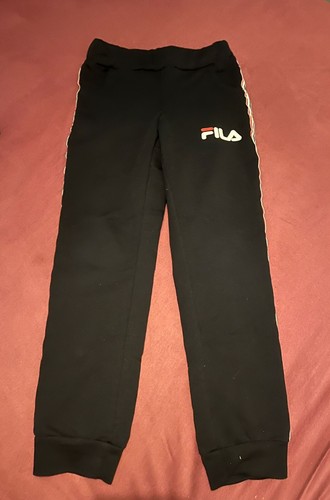 Jogginganzug fila - jogginganzug,