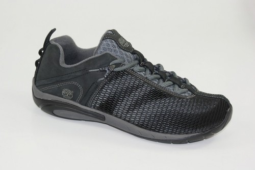 Timberland wanderschuhe - timberland,