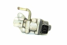 Ford mondeo mk3 2000 - 2000, 1,8