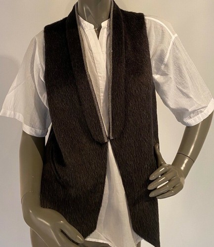 Brunello cucinelli dunkelblau - brunello,