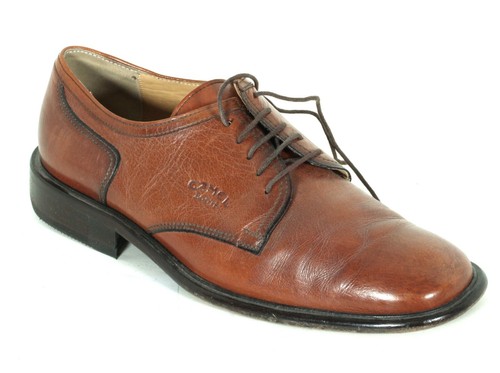 Herrenschuhe schnürschuhe - herrenschuhe,