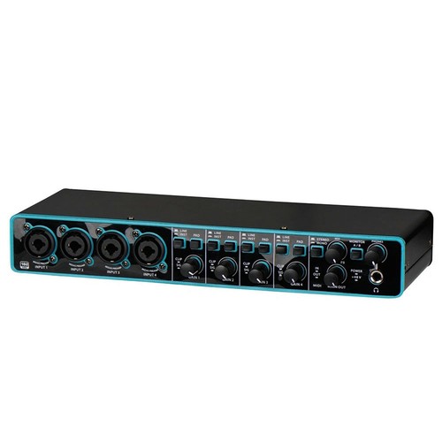 Audio interface soundkarte - audio-interface,,