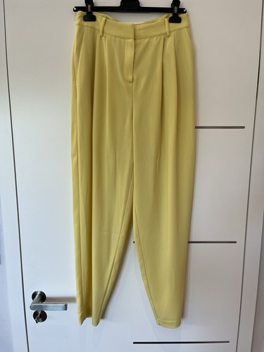 Guido maria kretschmer - kretschmer, hose