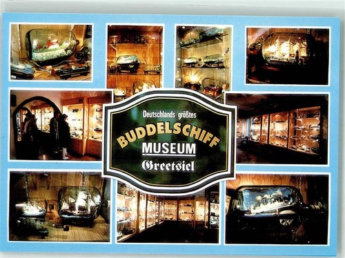 39672310 2974 greetsiel - 2974,