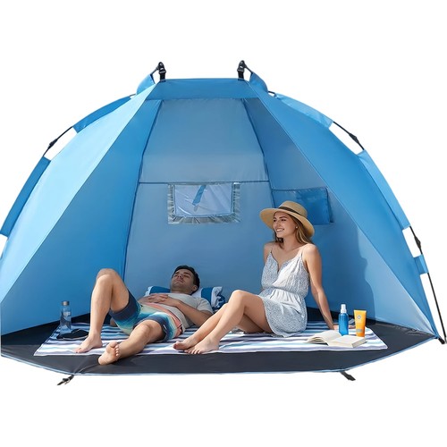 Xxl strandmuschel pop - strandmuschel, up