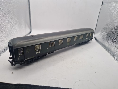 Märklin spur zug - märklin, h0