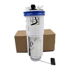 SP7202M Fuel Pump Module For