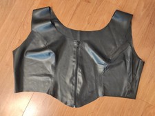 Latex  gummi    starke 06mm