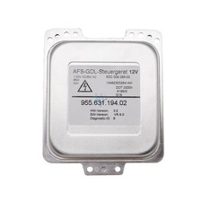 Afs gdl xenon d1s headlight - afs-gdl,