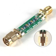 LPF Low -Pass -Filter