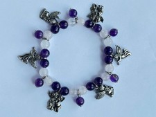 7924 Vintage Swarovski