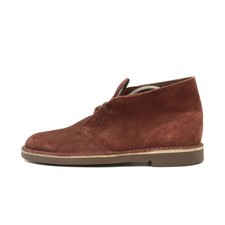 Clarks Herren Desert Boot