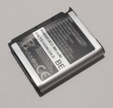 Original samsung akku - akku, für