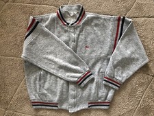 Christian Dior Trainingsjacke