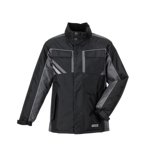 Planam highline winterjacke - planam,