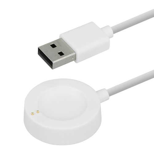 Smartwatch ladekabel für - smartwatch,