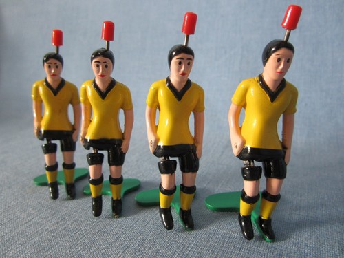 Tipp kick stück - tipp, 4