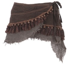 Goa cacheur mit spitze - goa,