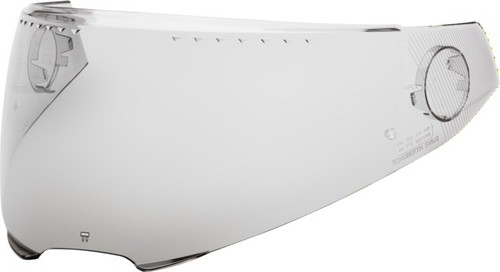 Visier schuberth groß - visier,