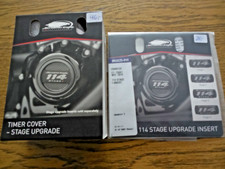 Harley Davidson Screamin ´