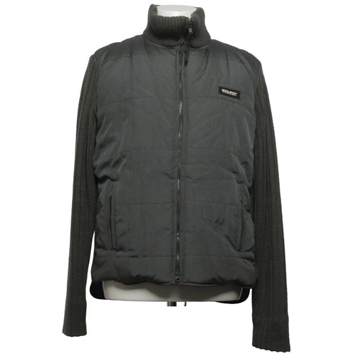 Woolrich john rich - john, rich&bros