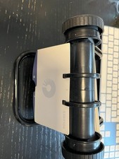 Hochwertiges Adressen Verwaltungssystem Für Die Schreibtischplatte: Rolodex, USA