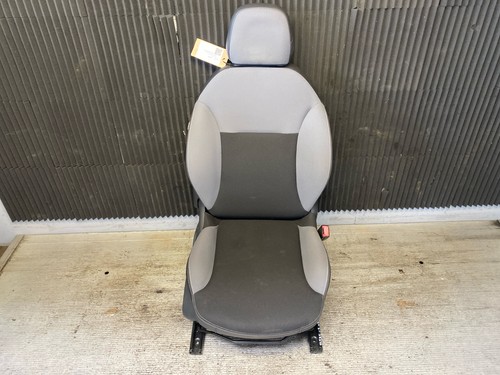 76359 sitz rechts vorne - sitz,