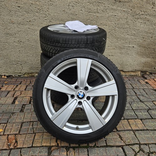 Felgen zoll 5x112 - 18,