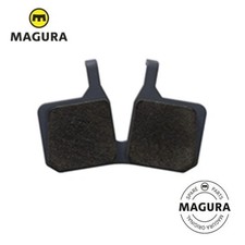 Original MAGURA Brake Pads