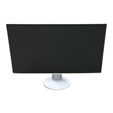 31,5" EIZO FlexScan EV3285