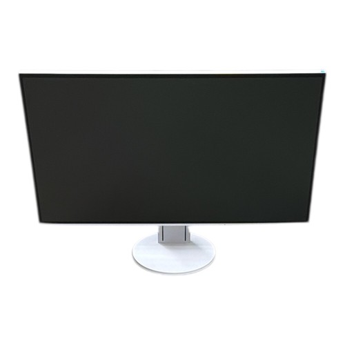 Eizo flexscan ev3285 - eizo,