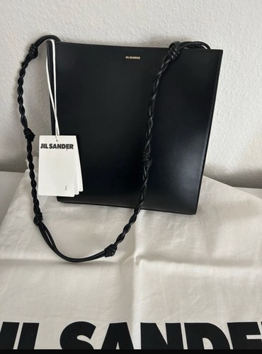 Jil sander medium tangle - medium,