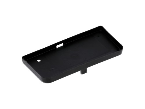 Batteriedeckel