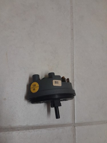 Winterhalter auch e - 15,