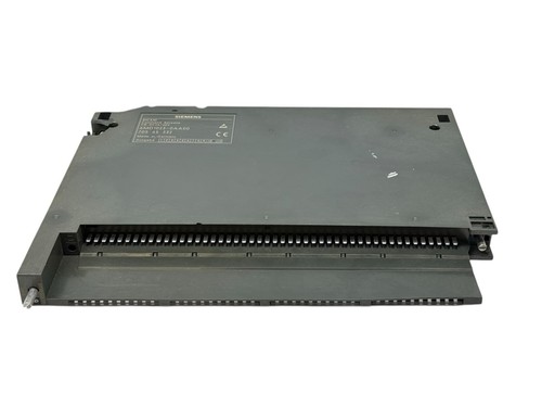 Siemens sicam command - siemens, release