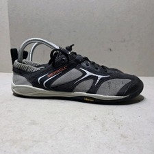 Merrell Dash Glove Black Damen