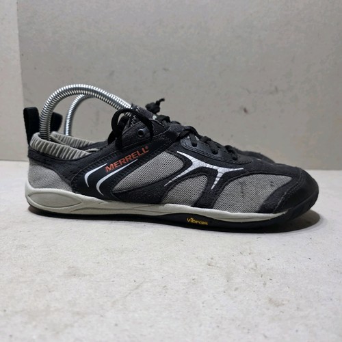 Merrell dash glove black damen - dash,