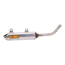 FMF Silencer Powercore 2
