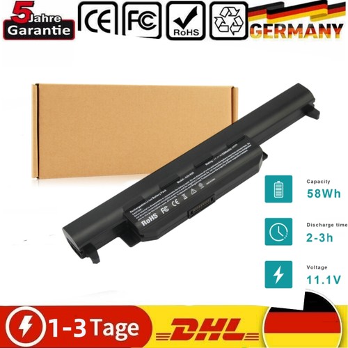 A32 k55 a41 akku - akku, für