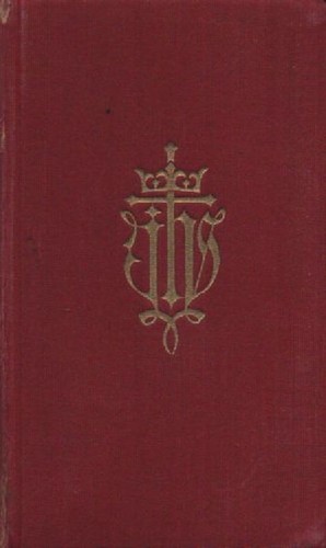 Thomas von kempen karrer - thomas,,