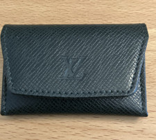 Louis vuitton manschettenknopf - louis,