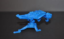 Starquest MB Dreadnought