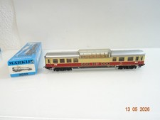 Märklin 4090 - märklin, h0