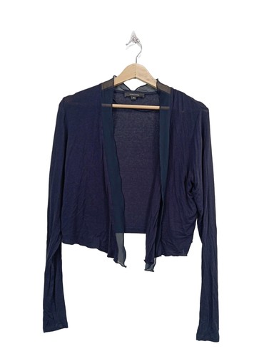 Comma cardigan damen jacke - damen, gr