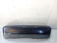 8l0807437dgru hintere - 8l0807437dgru,