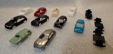 Basteltüte herpa pkw - #1,