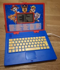 Lexibook Paw Patrol