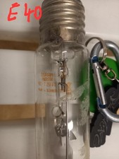 Leuchtmittel Osram Powerstar