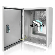 Schaltschrank Leergeh?use