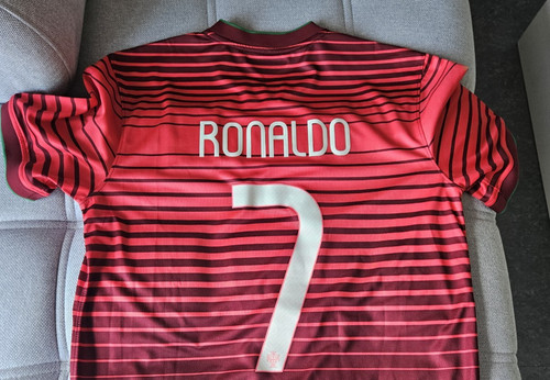 Portugal ronaldo cr7 - portugal,